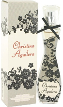 Christina Aguilera Christina Aguilera Eau De Parfum 75 ml (nainen)