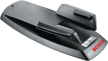 Paper stapler accessories til Bosch tacker PTK 3,6 LI