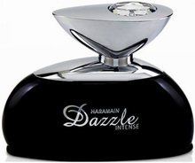 Dazzle Intense Unisex eau de parfum spray 100ml