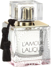 Lalique L'Amour Eau De Parfum 30 ml (nainen)
