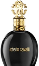 Roberto Cavalli Nero Assoluto Edp Spray - Dame - 75 ml