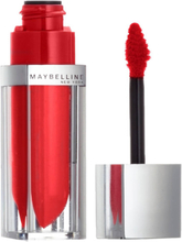 Maybelline Color Elixir 505 Signature Scarlet 5 ml