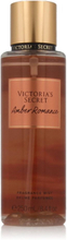 Vartalosuihke Victoria's Secret Amber Romance 250 ml