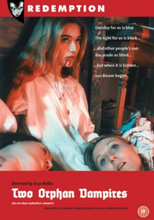 Two Orphan Vampires (Import)