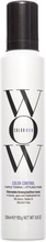 Color Wow Color Control Toning Styling Foam Blondes - 200 ml