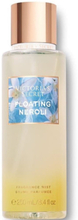 Victoria's Secret Floating Neroli Fragrance Mist 250ml