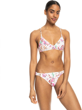 Roxy Bikinit Erjx203536 Beach Classics Monivärinen XS Nainen