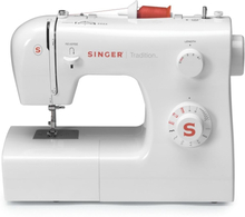 Singer - Tradition 2250 Sewing Machine