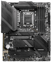 MSI MAG Z790 TOMAHAWK WIFI emolevy Intel Z790 LGA 1700 ATX