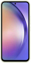 Samsung Galaxy A54 5g 8gb/128gb 6.4´´ Dual Sim Vihreä