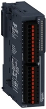 Schneider Electric TM3DQ16RG, IP20, CE, 24 V, 27,4 mm, 84,6 mm, 90 mm