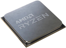 AMD Ryzen 7 5700G Tray 100-000000263