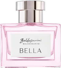 Bella Eau de Parfum spray 30ml