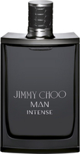 Jimmy Choo Man Intense edt 50ml