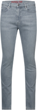 Hugo 708 Designers Jeans Slim Grey HUGO