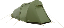 Nomad Bedouin 2 LW Tent Calliste Green Campingtelt One Size