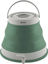 Outwell Outwell Collaps Water Carrier Shadow Green Vattenbehållare OneSize