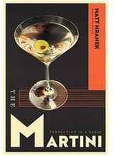 The Martini