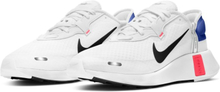 Nike Reposto Men's Shoe - White