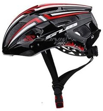GUB A2 MTB Bike Helmet 19 Breathable Vents Road Bicycle Cycling Helmet with Tail Warning Light
