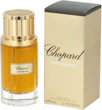 Chopard Oud Malaki Eau De Parfum 80 ml (mies)