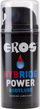 Eros hybride power bodylube 100ml