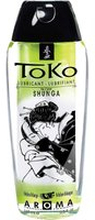 Shunga toko aroma lubrificante melone-mango