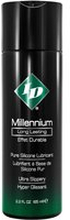 Lubrificante id silicone millenium 65 ml