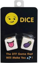 Kheper games dtf sex emojis dice en / es / de / fr