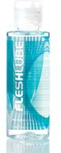 Fleshlube ice 100 ml