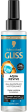Schwarzkopf Gliss Express-Repair-Conditioner Spray Aqua Revive
