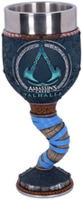 Assassin's Creed Valhalla Drikkebeger 18 cm