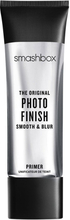 Smashbox Photo Finish Smooth & Blur Primer 50 ml