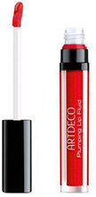 Artdeco Plumping Lip Fluid 43 Fiery Red