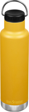 Klean Kanteen Klean Kanteen Insulated Classic 592 ml Marigold Flasker OneSize