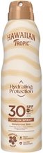 Hydrating Protection SPF30 Lotion Spray 177 ml