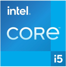 Intel Core i5-13400 suoritin 20 MB Smart Cache Laatikko