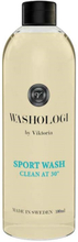 Washologi Travel Bottle Sport Wash 100 ml