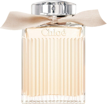 Chloé Eau de Parfum 100 ml