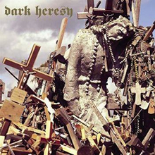 Dark Heresy: Abstract Principles Taken... (Gold)