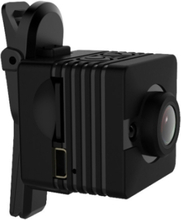 Quelima SQ12 Mini Kamera Nachtsicht Dash Cam