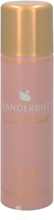 Gloria Vanderbilt No.1 Perfumed Deo Spray