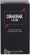 Guy Laroche Drakkar Noir Edt Spray