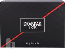 Guy Laroche Drakkar Noir Giftset