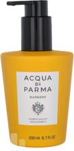 Acqua Di Parma Gentle Shampoo
