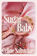 Sugar, Baby (pocket, eng)