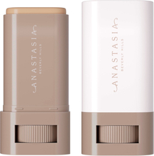 Anastasia Beverly Hills Beauty Balm Serum Boosted Skin Tint Shad