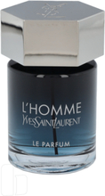 YSL L'Homme Le Parfum Edp Spray