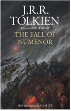 Tolkien Anthology (inbunden, eng)