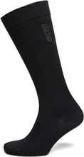 Cep Business Socks, Tall, V2, Women Lingerie Socks Knee High Socks Black CEP